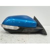 Recambio de retrovisor derecho para mg zs suv (azs1) 1.5 vti referencia OEM IAM 10920004  