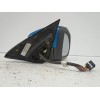 Recambio de retrovisor derecho para mg zs suv (azs1) 1.5 vti referencia OEM IAM 10920004  