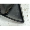 Recambio de retrovisor derecho para mg zs suv (azs1) 1.5 vti referencia OEM IAM 10920004  