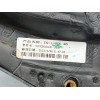 Recambio de retrovisor derecho para mg zs suv (azs1) 1.5 vti referencia OEM IAM 10920004  