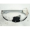 Recambio de elevalunas delantero derecho para mg zs suv (azs1) 1.5 vti referencia OEM IAM 10789613  