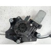 Recambio de elevalunas delantero derecho para mg zs suv (azs1) 1.5 vti referencia OEM IAM 10789613  