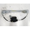 Recambio de elevalunas delantero derecho para mg zs suv (azs1) 1.5 vti referencia OEM IAM 10789613  
