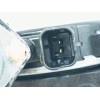 Recambio de elevalunas delantero derecho para mg zs suv (azs1) 1.5 vti referencia OEM IAM 10789613  