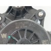 Recambio de elevalunas delantero derecho para mg zs suv (azs1) 1.5 vti referencia OEM IAM 10789613  