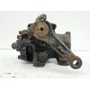 Recambio de caja direccion para mercedes-benz clase c (w202) c 230 kompressor (202.024) referencia OEM IAM 2024600500  