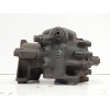 Recambio de caja direccion para mercedes-benz clase c (w202) c 230 kompressor (202.024) referencia OEM IAM 2024600500  