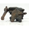 Recambio de caja direccion para mercedes-benz clase c (w202) c 230 kompressor (202.024) referencia OEM IAM 2024600500  