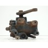 Recambio de caja direccion para mercedes-benz clase c (w202) c 230 kompressor (202.024) referencia OEM IAM 2024600500  