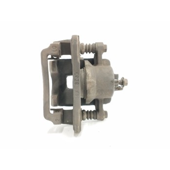 Recambio de pinza freno delantera izquierda para dfsk v22 1.3 cc referencia OEM IAM   