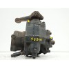 Recambio de caja direccion para mercedes-benz clase c (w202) c 230 kompressor (202.024) referencia OEM IAM 2024600500  