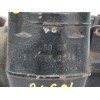 Recambio de caja direccion para mercedes-benz clase c (w202) c 230 kompressor (202.024) referencia OEM IAM 2024600500  