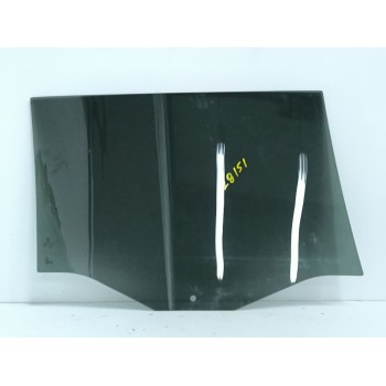 Recambio de luna trasera izquierda para volkswagen tiguan allspace (bw2, bj2) 1.5 tsi referencia OEM IAM 5NN845025  