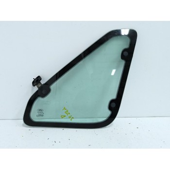 Recambio de luna custodia trasera derecha para land rover freelander i (l314) 2.0 di 4x4 referencia OEM IAM CPD100903  
