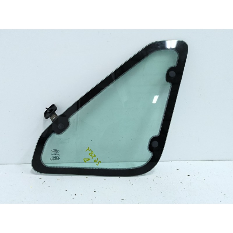 Recambio de luna custodia trasera derecha para land rover freelander i (l314) 2.0 di 4x4 referencia OEM IAM CPD100903  