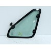 Recambio de luna custodia trasera derecha para land rover freelander i (l314) 2.0 di 4x4 referencia OEM IAM CPD100903  