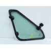 Recambio de luna custodia trasera derecha para land rover freelander i (l314) 2.0 di 4x4 referencia OEM IAM CPD100903  
