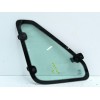 Recambio de luna custodia trasera izquierda para land rover freelander i (l314) 2.0 di 4x4 referencia OEM IAM CPD100913  