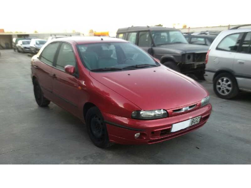 FIAT BRAVA (182)