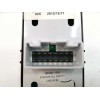 Recambio de mando elevalunas delantero izquierdo para hyundai i40 1.7 crdi cat referencia OEM IAM 935703Z000 93R4901000 