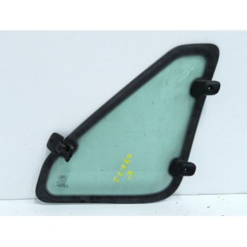 Recambio de luna custodia trasera izquierda para land rover freelander i (l314) 2.0 di 4x4 referencia OEM IAM CPD100913  