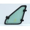 Recambio de luna custodia trasera izquierda para land rover freelander i (l314) 2.0 di 4x4 referencia OEM IAM CPD100913  