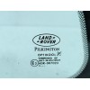 Recambio de luna custodia trasera izquierda para land rover freelander i (l314) 2.0 di 4x4 referencia OEM IAM CPD100913  