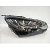 Recambio de faro derecho para peugeot 3008 ii suv (mc_, mr_, mj_, m4_) 1.5 bluehdi 130 referencia OEM IAM 9836230180 89914772 