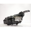 Recambio de faro derecho para peugeot 3008 ii suv (mc_, mr_, mj_, m4_) 1.5 bluehdi 130 referencia OEM IAM 9836230180 89914772 