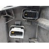 Recambio de faro derecho para peugeot 3008 ii suv (mc_, mr_, mj_, m4_) 1.5 bluehdi 130 referencia OEM IAM 9836230180 89914772 