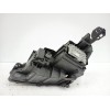 Recambio de faro derecho para peugeot 3008 ii suv (mc_, mr_, mj_, m4_) 1.5 bluehdi 130 referencia OEM IAM 9836230180 89914772 