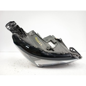 Recambio de faro derecho para peugeot 3008 ii suv (mc_, mr_, mj_, m4_) 1.5 bluehdi 130 referencia OEM IAM 9836230180 89914772 