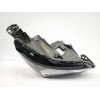 Recambio de faro derecho para peugeot 3008 ii suv (mc_, mr_, mj_, m4_) 1.5 bluehdi 130 referencia OEM IAM 9836230180 89914772 