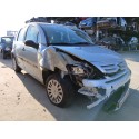 CITROËN C3 I (FC_, FN_)