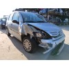 citroën c3 i (fc_, fn_) del año 2009