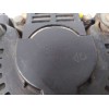 Recambio de alternador para renault clio i fase i+ii (b/c57) 1.8 referencia OEM IAM 2541117 60A 
