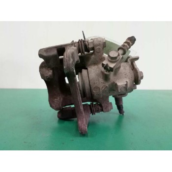 Recambio de pinza freno trasera izquierda para audi a4 berlina (8e) 2.0 tdi 16v (103kw) referencia OEM IAM   