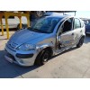 citroën c3 i (fc_, fn_) del año 2009