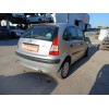 citroën c3 i (fc_, fn_) del año 2009