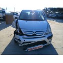 CITROËN C3 I (FC_, FN_)