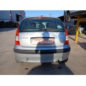 CITROËN C3 I (FC_, FN_)