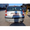 citroën c3 i (fc_, fn_) del año 2009
