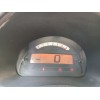 citroën c3 i (fc_, fn_) del año 2009