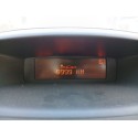 CITROËN C3 I (FC_, FN_)