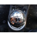 CITROËN C3 I (FC_, FN_)
