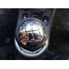 citroën c3 i (fc_, fn_) del año 2009