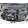 citroën c3 i (fc_, fn_) del año 2009