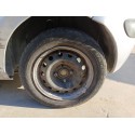 CITROËN C3 I (FC_, FN_)