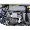 Recambio de motor completo para citroën c3 i (fc_, fn_) 1.4 hdi referencia OEM IAM   