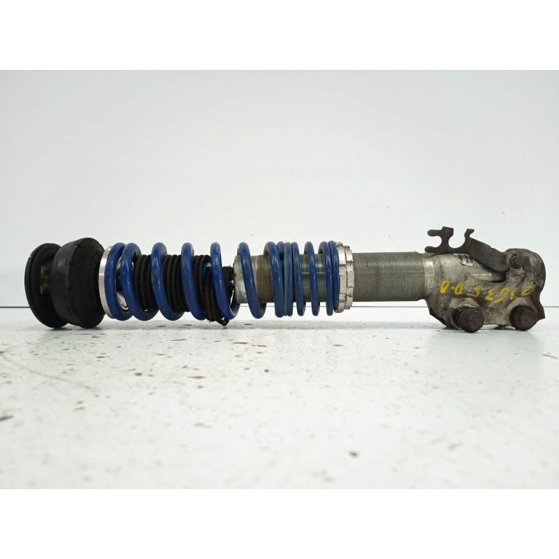 Recambio de amortiguador delantero derecho para volkswagen golf iii (1h1) 1.6 referencia OEM IAM   